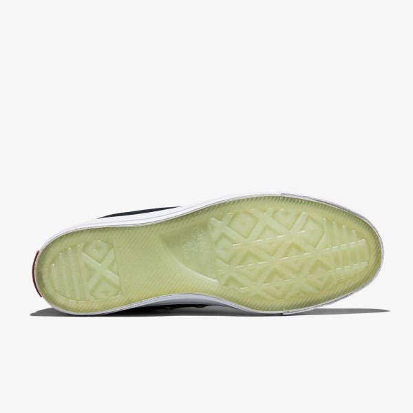 Кеди CONVERSE X COCA-COLA CHUCK TAYLOR ALL STAR