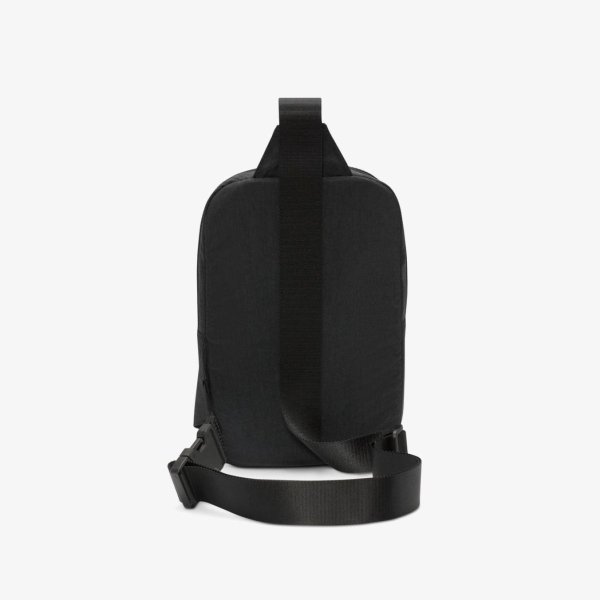 Сумка на пояс NIKE NK AURA CROSSBODY