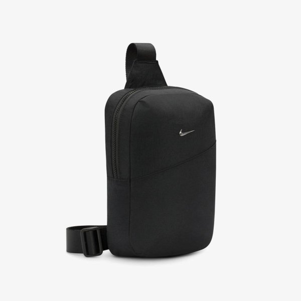 Сумка на пояс NIKE NK AURA CROSSBODY
