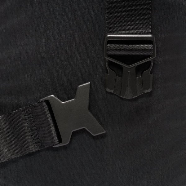 Сумка на пояс NIKE NK AURA CROSSBODY