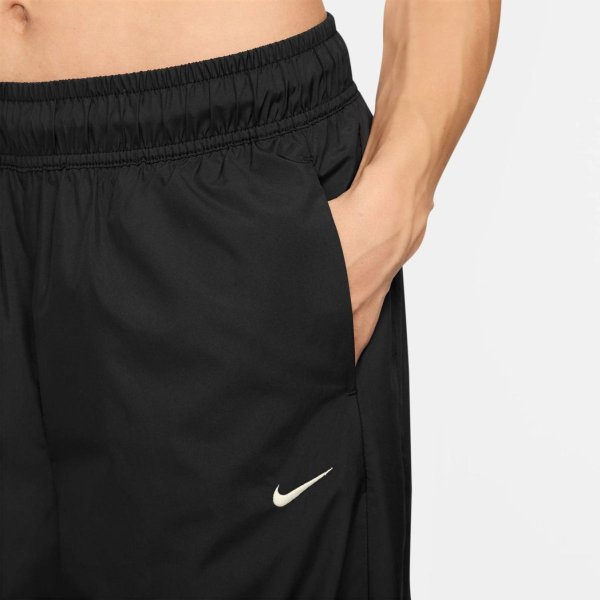 Жіночі штани NIKE W NSW NK UV CLSSC OH PANT