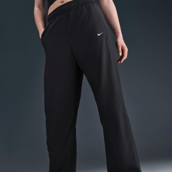 Жіночі штани NIKE W NSW NK UV CLSSC OH PANT