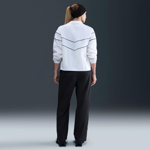 Жіночі штани NIKE W NSW NK UV CLSSC OH PANT