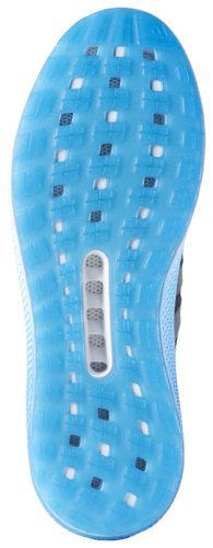 Кроссовки для бега Adidas cc sonic m