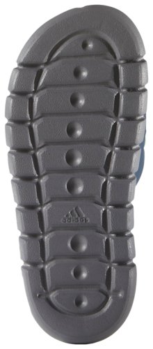 Тапочки Adidas adiLight SC xJ