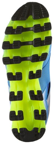 Кроссовки для бега Adidas springblade solyce