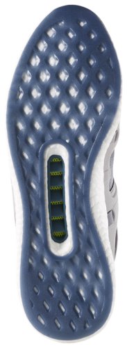 Кроссовки для бега Adidas cc rocket m