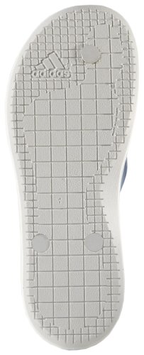 Тапочки Adidas eezay CF