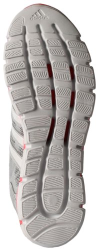Кроссовки для бега Adidas cc fresh w