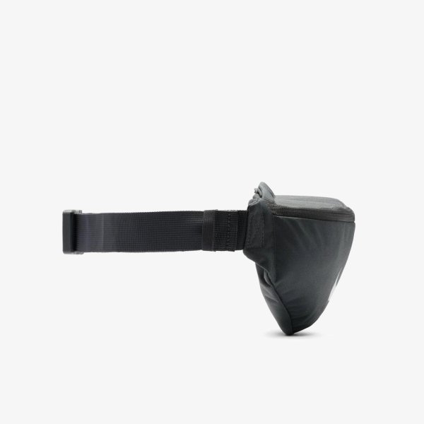 Сумка на пояс NIKE HERITAGE