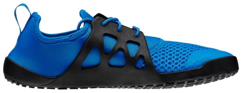 Коралловые тапочки Reebok AQUA GRIP TR