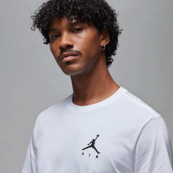Чоловіча футболка JORDAN JUMPMAN AIR
