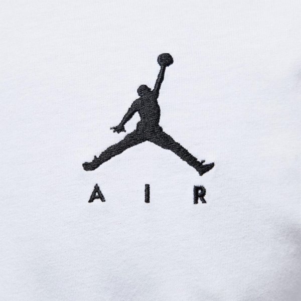 Чоловіча футболка JORDAN JUMPMAN AIR