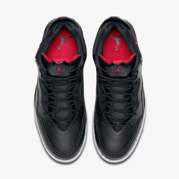 Чоловічі кросівки JORDAN COURTSIDE 23