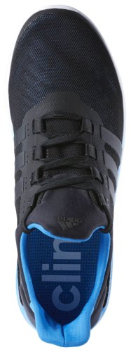 Кроссовки для бега Adidas cc sonic m
