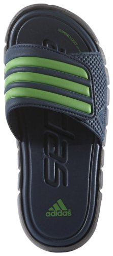 Тапочки Adidas adiLight SC xJ