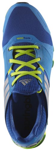 Кроссовки для бега Adidas springblade solyce