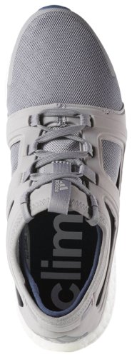 Кроссовки для бега Adidas cc rocket m