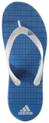 Тапочки Adidas eezay CF