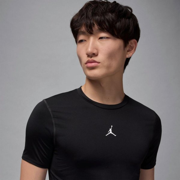 Чоловіча футболка JJORDAN DRI-FIT