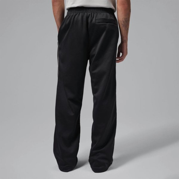 Чоловічі штани JORDAN BROOKLYN TRACK