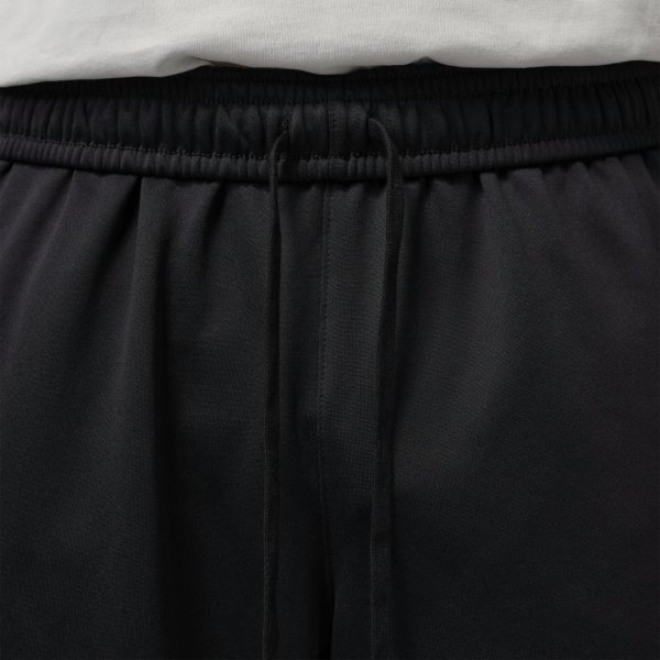 Чоловічі штани JORDAN BROOKLYN TRACK