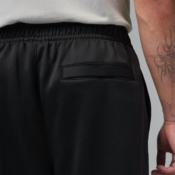 Чоловічі штани JORDAN BROOKLYN TRACK