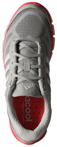 Кроссовки для бега Adidas cc fresh w