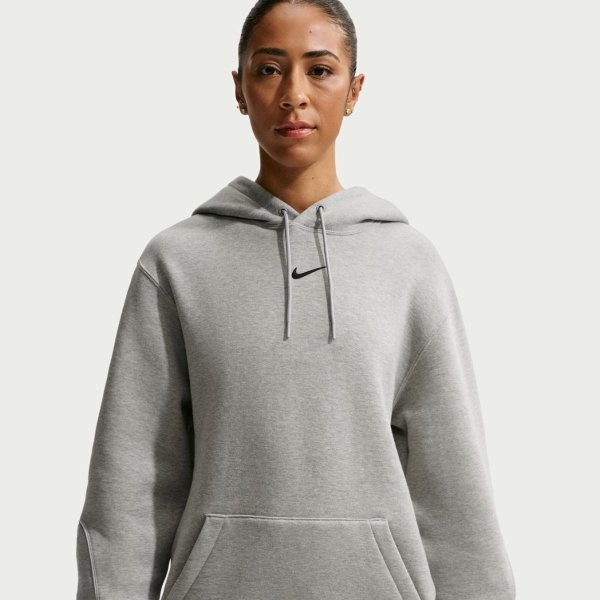 Чоловіча толстовка NIKE NOCTA CS FLEECE