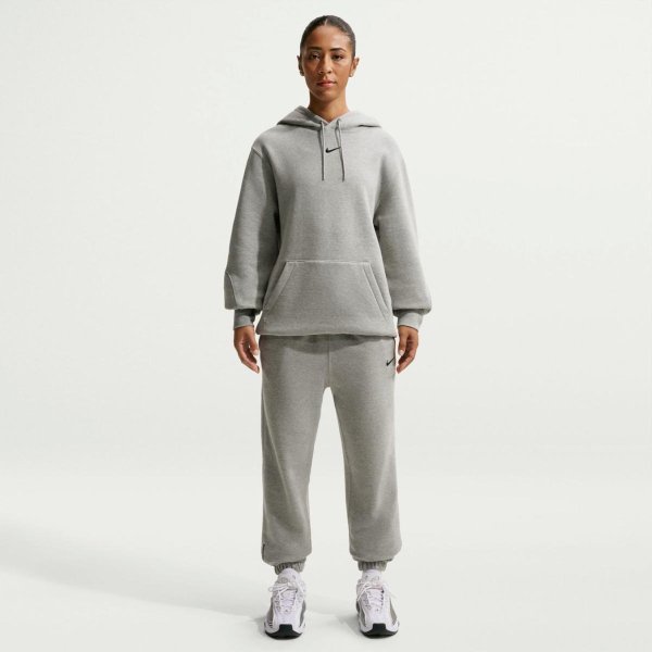 Чоловіча толстовка NIKE NOCTA CS FLEECE