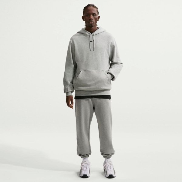 Чоловіча толстовка NIKE NOCTA CS FLEECE