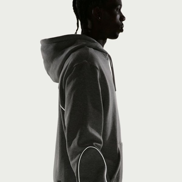 Чоловіча толстовка NIKE NOCTA CS FLEECE