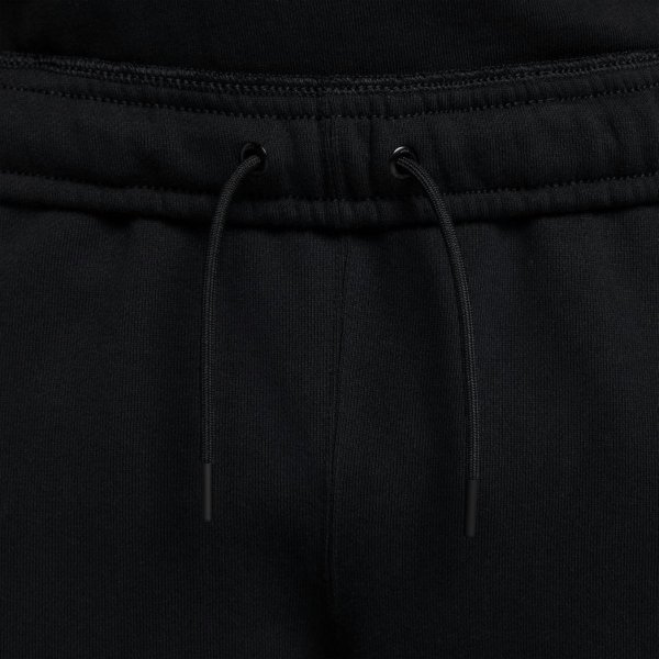 Чоловічі штани NIKE NOCTA CS FLEECE