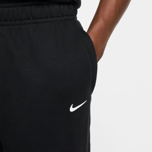 Чоловічі штани NIKE NOCTA CS FLEECE