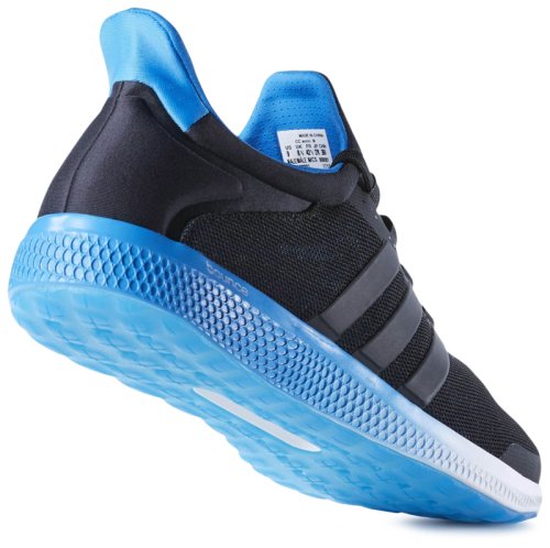 Кроссовки для бега Adidas cc sonic m