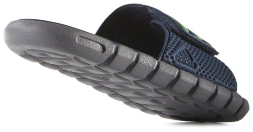 Тапочки Adidas adiLight SC xJ