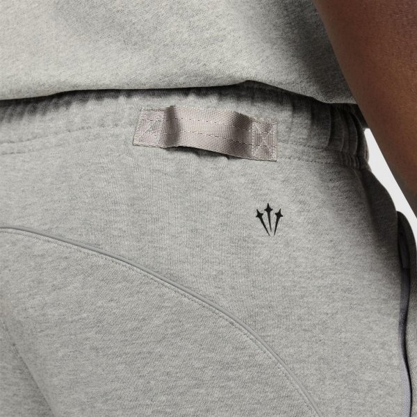 Чоловічі штани NIKE NOCTA CS FLEECE