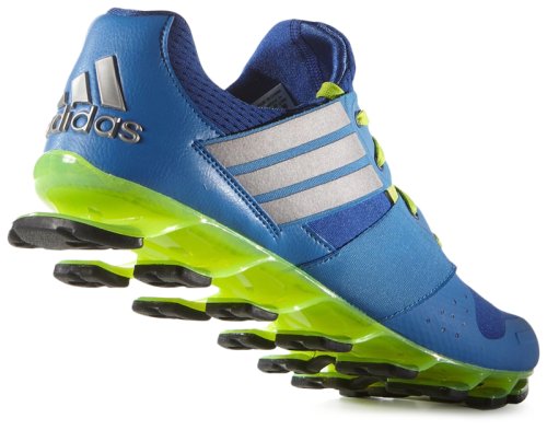 Кроссовки для бега Adidas springblade solyce