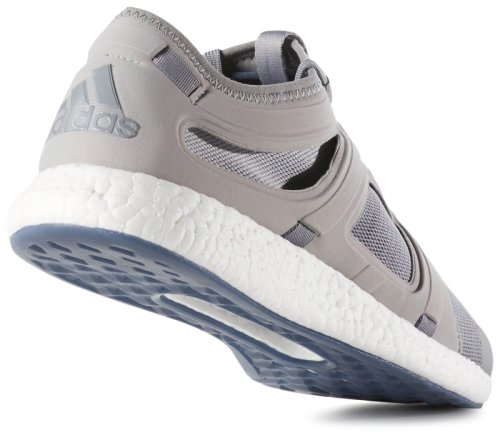 Кроссовки для бега Adidas cc rocket m