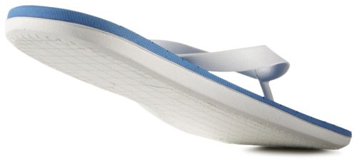 Тапочки Adidas eezay CF
