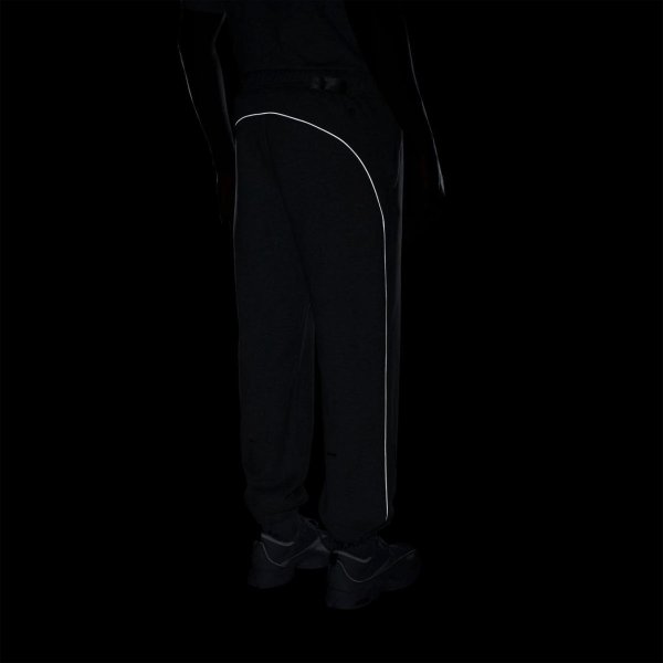 Чоловічі штани NIKE NOCTA CS FLEECE