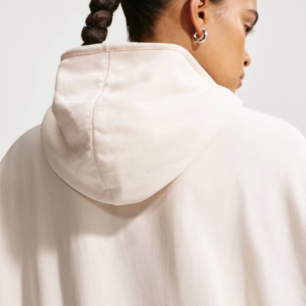 Жіноча толстовка NIKE SPORTSWEAR GRAPHIC