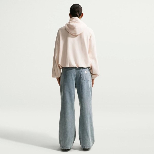 Жіноча толстовка NIKE SPORTSWEAR GRAPHIC