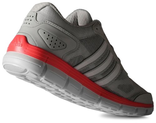 Кроссовки для бега Adidas cc fresh w