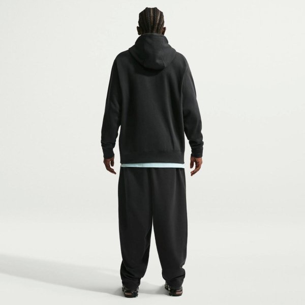 Чоловічі штани NIKE SPORTSWEAR CLUB