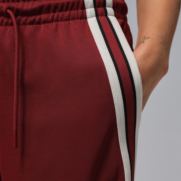 Жіночі штани JORDAN BROOKLYN TRACK