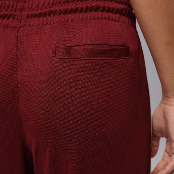 Жіночі штани JORDAN BROOKLYN TRACK