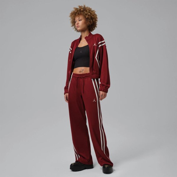 Жіночі штани JORDAN BROOKLYN TRACK
