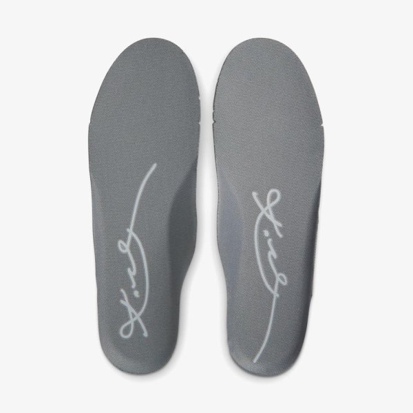 Чоловічі кросівки KOBE BRYANT X NIKE AIR FORCE 1 LOW COOL GRE