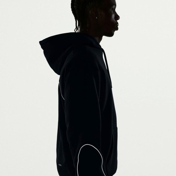 Чоловіча толстовка NIKE NOCTA CS 2